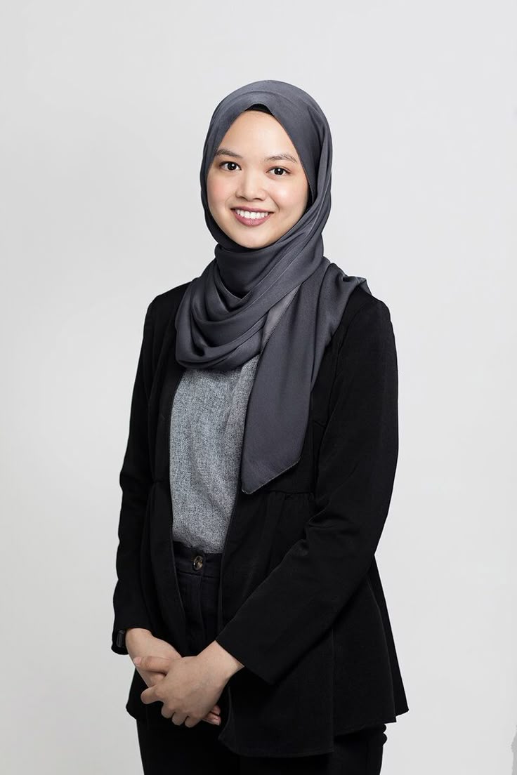 Intan Permata BANDUNG